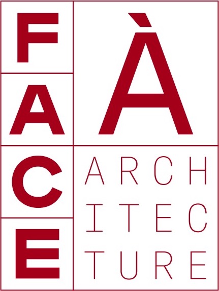 Logo face a 2024 vertical